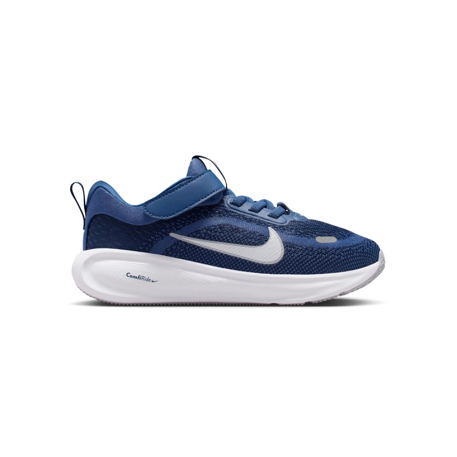 NIKE STELLAR RIDE HQ3267-401 Blue