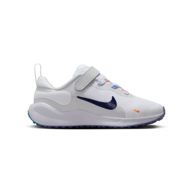 Παιδικά Αθλητικά Παπούτσια Πολύχρωμα - Nike Revolution 7