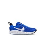 Παιδικά Αθλητικά Παπούτσια Ρουά - Nike Star Runner 4 Εικόνα 