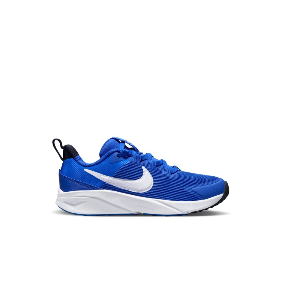 Παιδικά Αθλητικά Παπούτσια Ρουά - Nike Star Runner 4