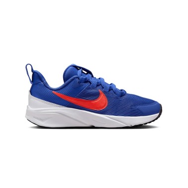 Παιδικά Αθλητικά Παπούτσια Ρουά - Nike Star Runner 4