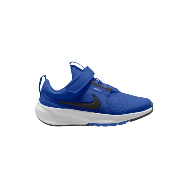 NIKE STAR RUNNER 5 HF7005-401 Royal Blue