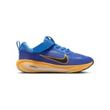 Παιδικά Αθλητικά Παπούτσια Ρουά - Nike Stellar Ride Εικόνα 