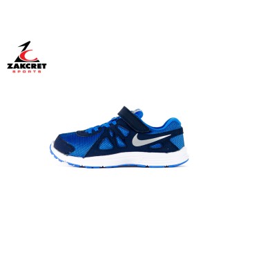 RUNNING NIKE REVOLUTION 2 555083 [SMR]-417 Ρουά