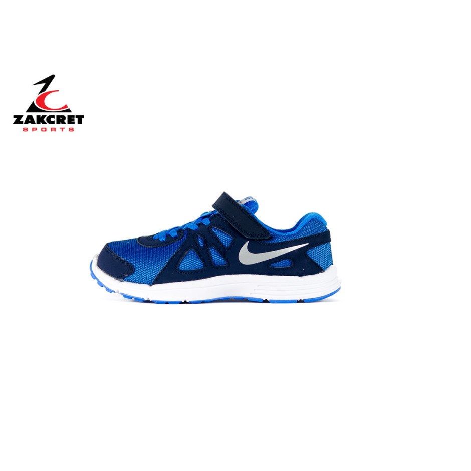 RUNNING NIKE REVOLUTION 2 555083 [SMR]-417 Ρουά