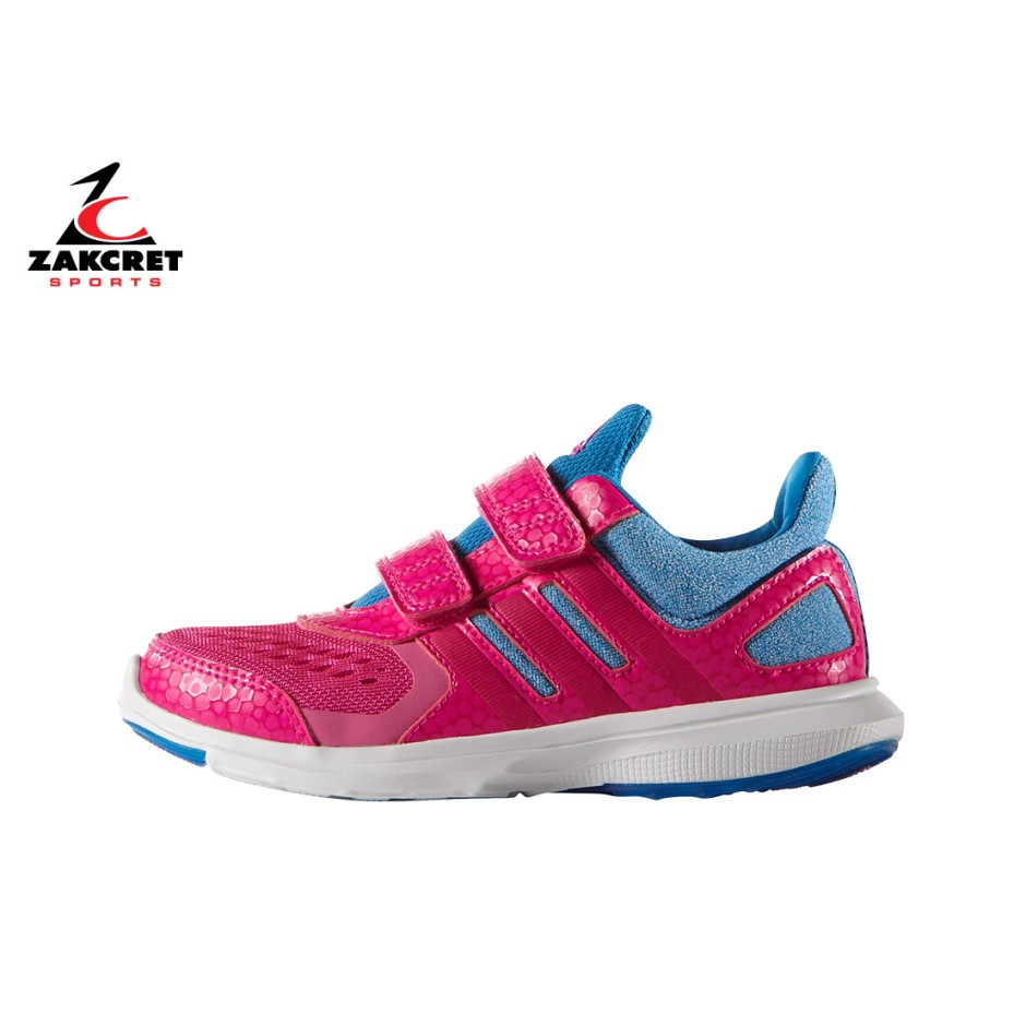 adidas performance hyperfast 2.0