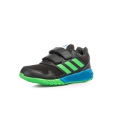 adidas Performance ALTARUN CF K AH2408 Coal Image 0