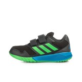 adidas Performance ALTARUN CF K AH2408 Coal Image 