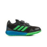 adidas Performance ALTARUN CF K AH2408 Coal Image 1
