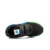 adidas Performance ALTARUN CF K AH2408 Coal Image 4