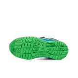 adidas Performance ALTARUN CF K AH2408 Coal Image 5