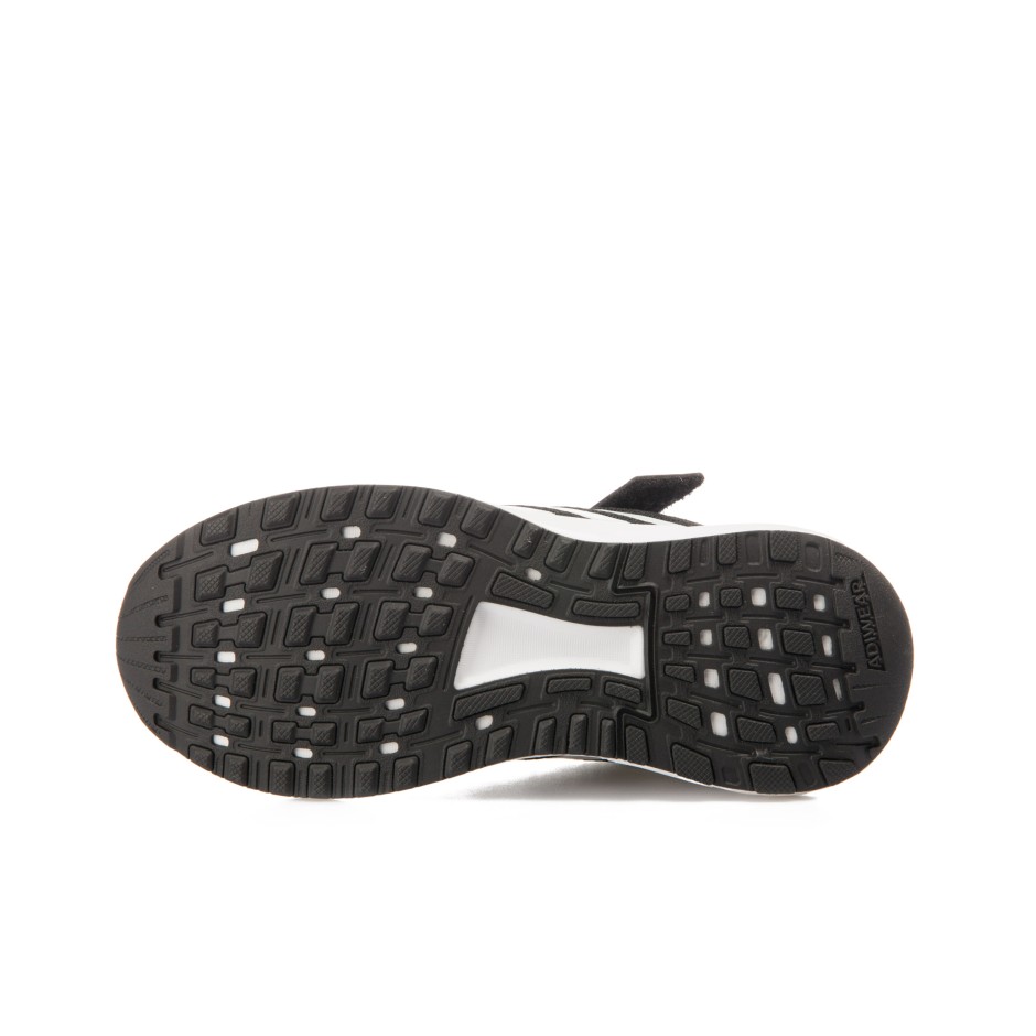 adidas g26758