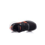 adidas Performance TENSAUR EG4143 Μαύρο