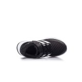 adidas Performance RAPIDARUN EF9258 Black Image 4