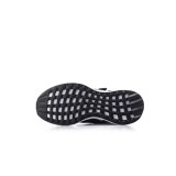 adidas Performance RAPIDARUN EF9258 Black Image 5