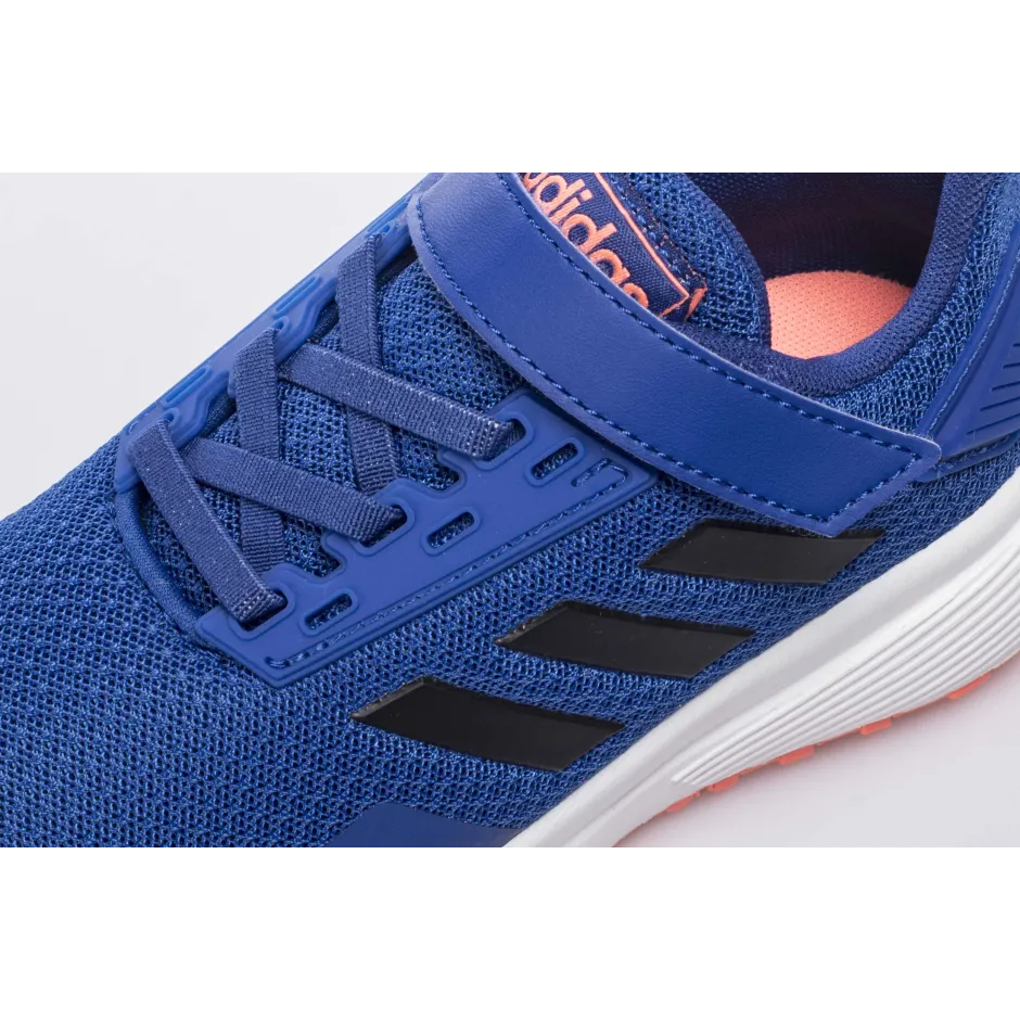 adidas gazelle silver green womens duramo 9 shoes dark blue / shock cyan / legend ink – Footway.com