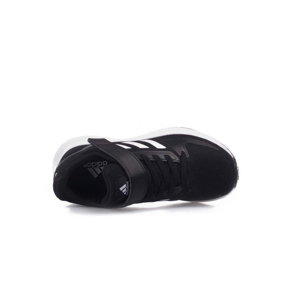 adidas Performance RUNFALCON 2.0 FZ0113 Black
