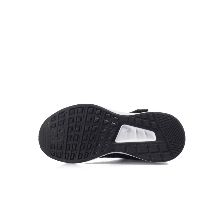 adidas Performance RUNFALCON 2.0 FZ0113 Black