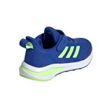 adidas Performance FORTARUN 2020 FW2580 Royal Blue Image 0
