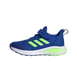 adidas Performance FORTARUN 2020 FW2580 Royal Blue