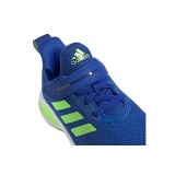 adidas Performance FORTARUN 2020 FW2580 Royal Blue Image 1