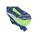 adidas Performance FORTARUN 2020 FW2580 Royal Blue Image 2