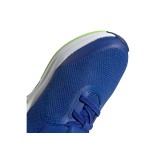 adidas Performance FORTARUN 2020 FW2580 Royal Blue Image 3