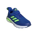 adidas Performance FORTARUN 2020 FW2580 Royal Blue Image 4
