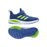 adidas Performance FORTARUN 2020 FW2580 Royal Blue Image 5