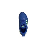 adidas Performance FORTARUN 2020 FW2580 Royal Blue Image 6