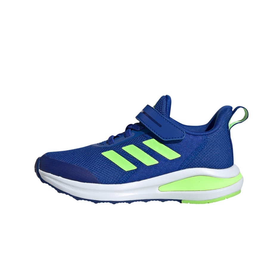 adidas Performance FORTARUN 2020 FW2580 Royal Blue