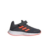 adidas Performance DURAMO SL C GW2240 Ανθρακί Εικόνα 0