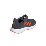 adidas Performance DURAMO SL C GW2240 Ανθρακί Εικόνα 2