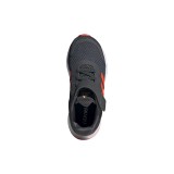 adidas Performance DURAMO SL C GW2240 Ανθρακί Εικόνα 3