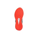 adidas Performance DURAMO SL C GW2240 Ανθρακί Εικόνα 4