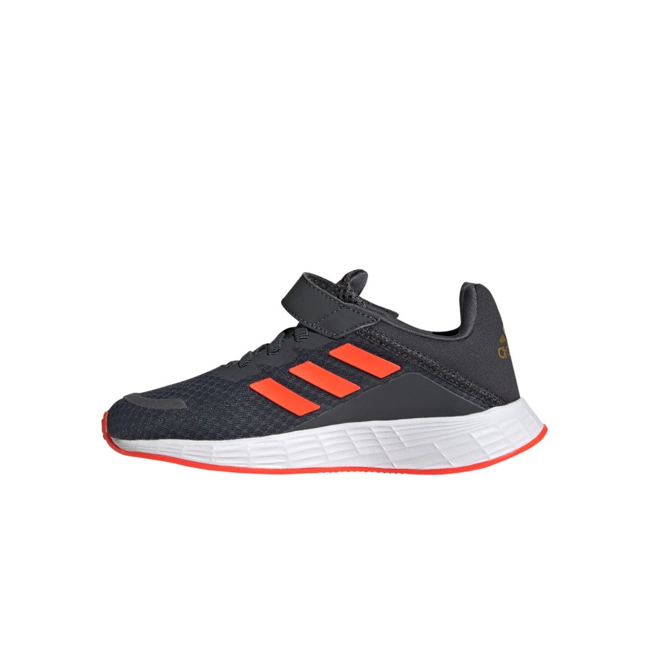 adidas Performance DURAMO SL C GW2240 Ανθρακί