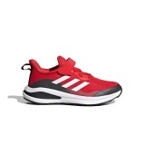 adidas Performance FORTARUN EL K GY2749 Κόκκινο Εικόνα 0