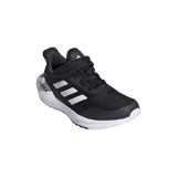 adidas Performance EQ21 RUN EL K FX2254 Black