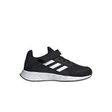 adidas Performance DURAMO SL GW2242 Black