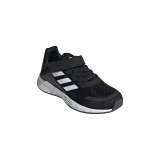 adidas Performance DURAMO SL GW2242 Black Image 1