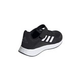 adidas Performance DURAMO SL GW2242 Black Image 2