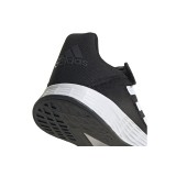 adidas Performance DURAMO SL GW2242 Black Image 3