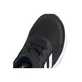 adidas Performance DURAMO SL GW2242 Black Image 4