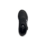 adidas Performance DURAMO SL GW2242 Μαύρο