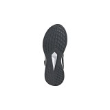adidas Performance DURAMO SL GW2242 Black Image 6