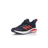 adidas Performance FORTARUN 2020 FV2620 Μπλε Εικόνα 0