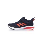 adidas Performance FORTARUN 2020 FV2620 Μπλε Εικόνα 