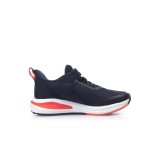 adidas Performance FORTARUN 2020 FV2620 Μπλε Εικόνα 1