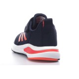adidas Performance FORTARUN 2020 FV2620 Μπλε Εικόνα 2