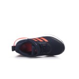 adidas Performance FORTARUN 2020 FV2620 Μπλε Εικόνα 4